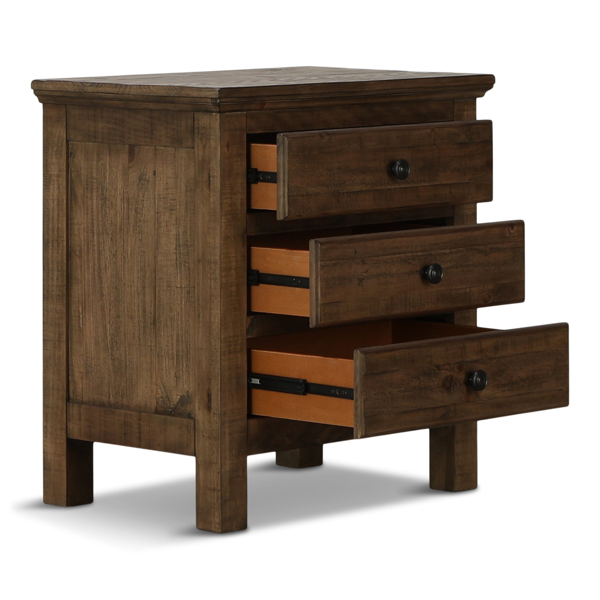 Valier Nightstand