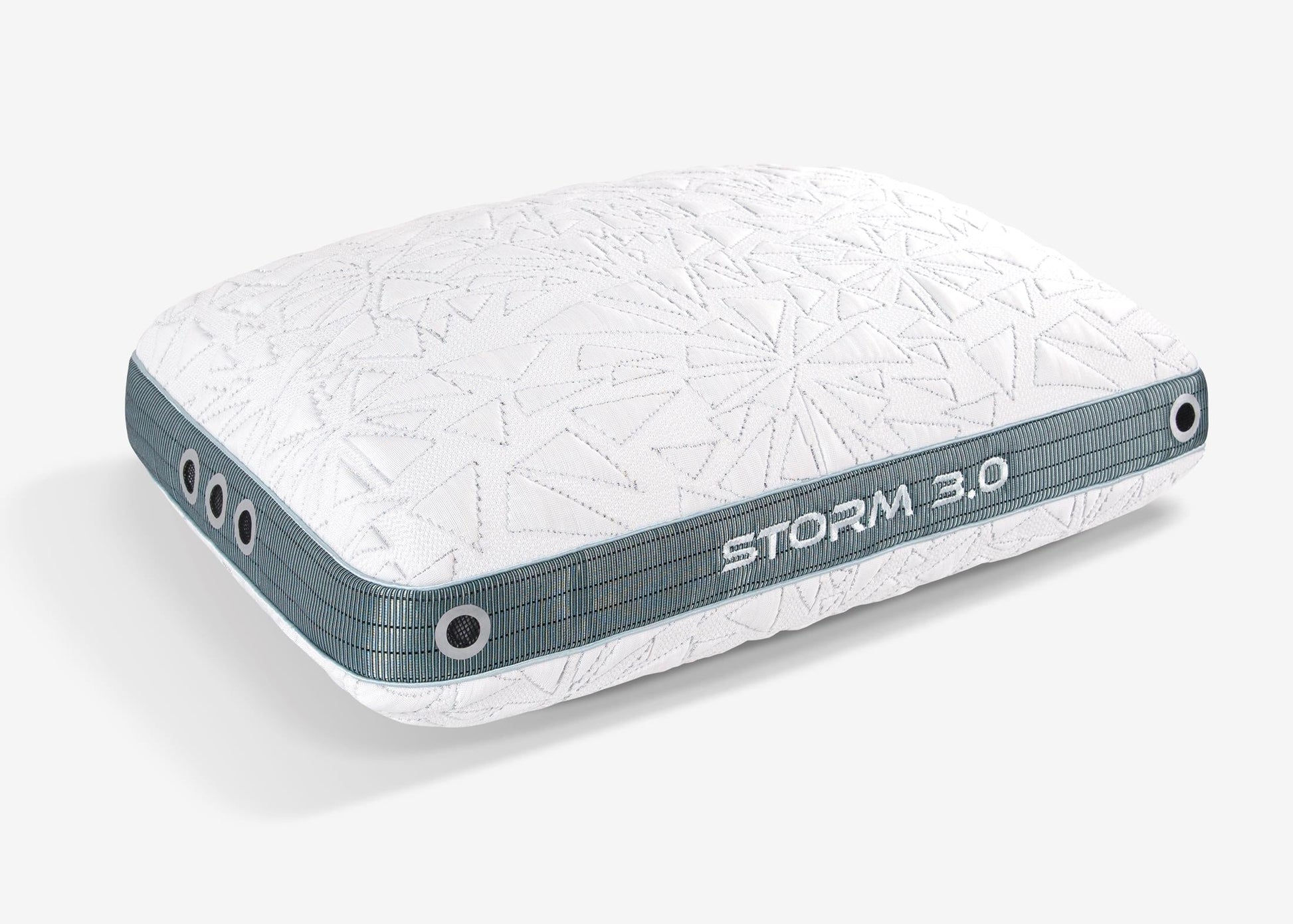 Storm Performance Pillow 3.0