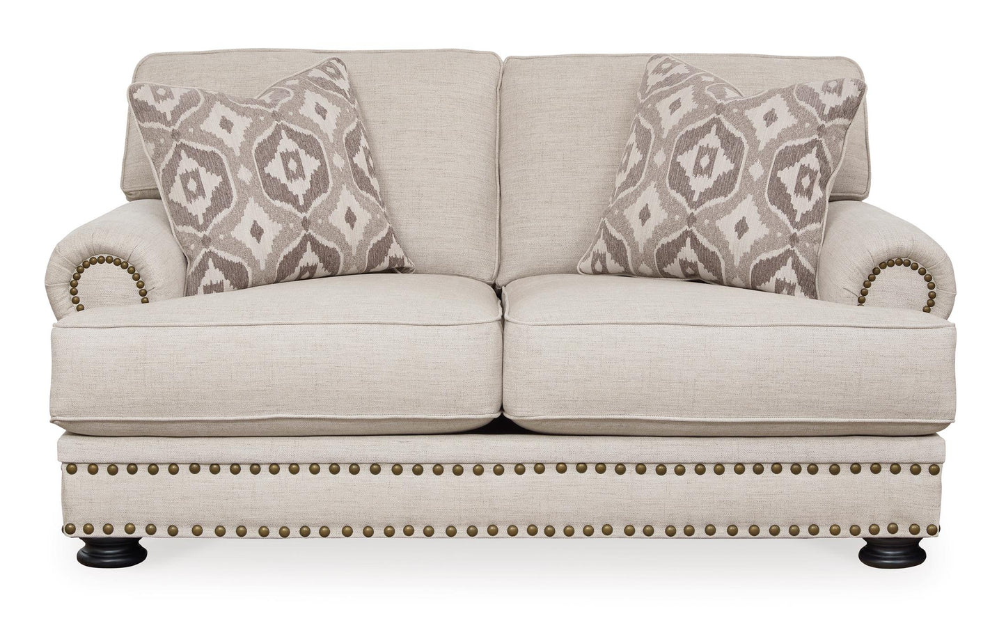 MERRIMORE LOVESEAT