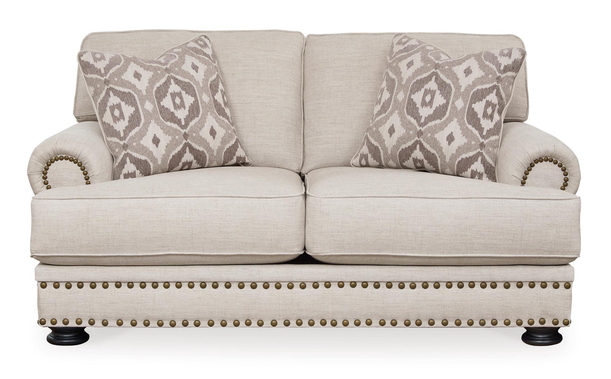 MERRIMORE LOVESEAT