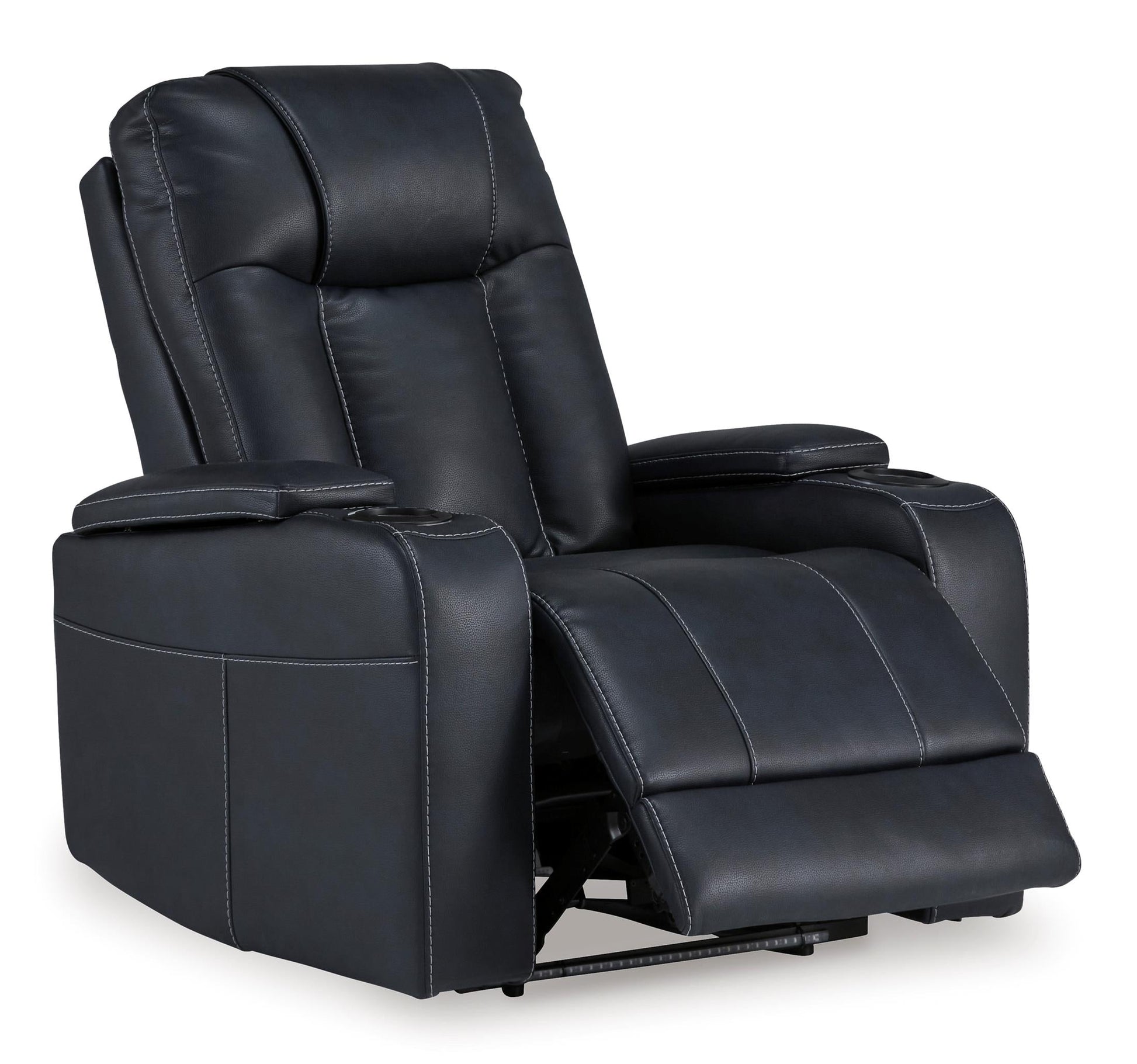 Feazada Power Rocker Recliner