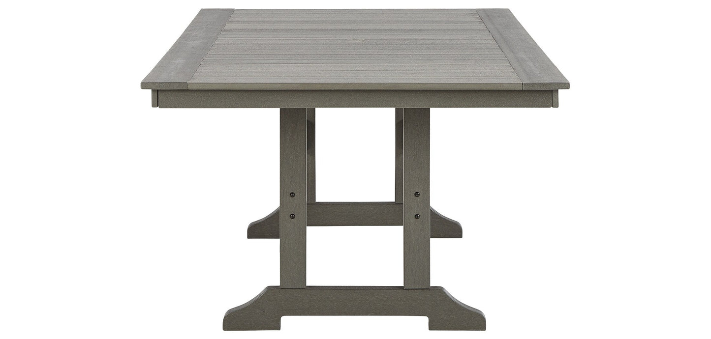 Visola Outdoor Dining Table