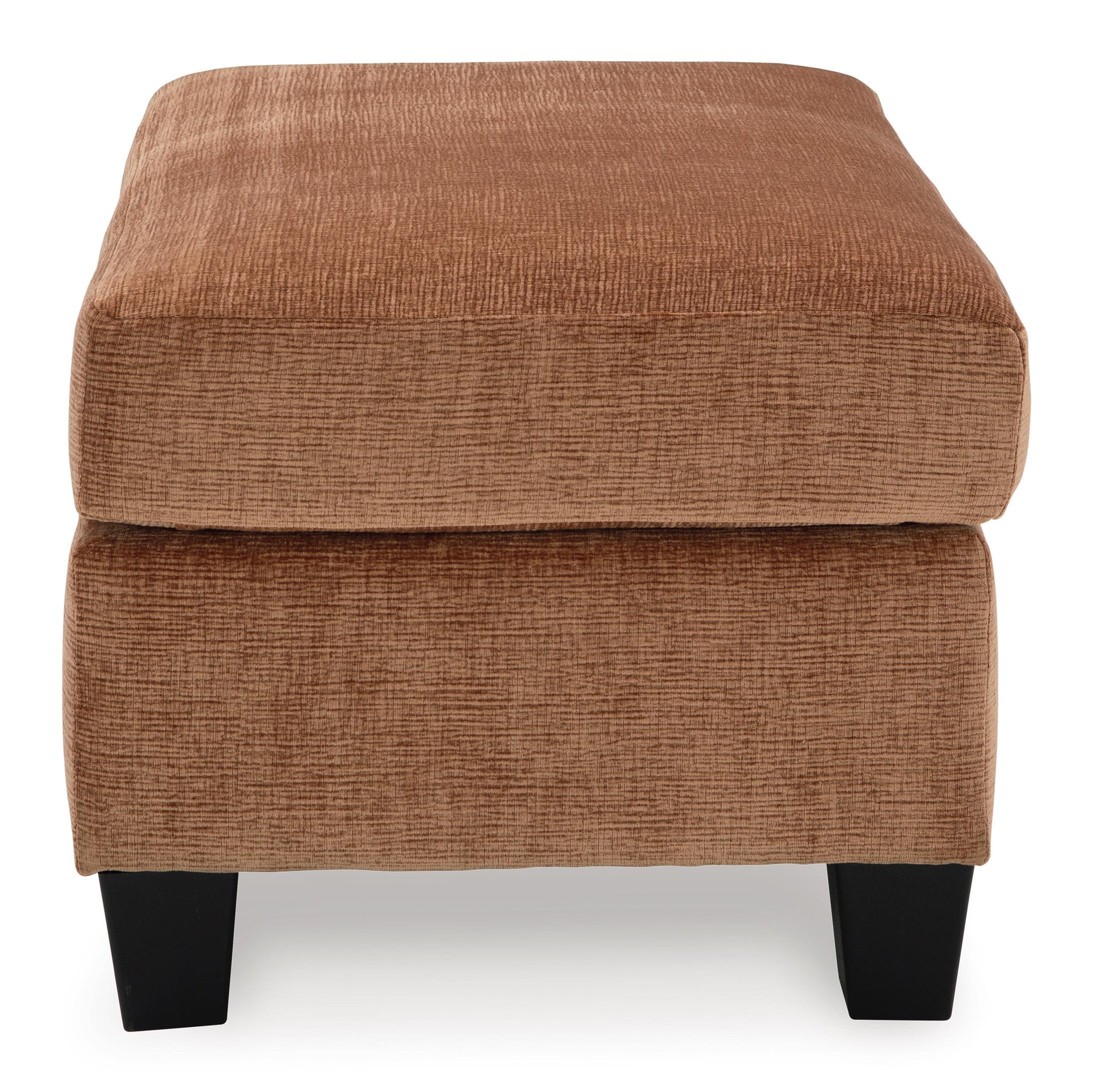 Amity Bay Ottoman