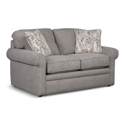 Collins Loveseat