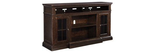 Roddinton 72" TV Stand