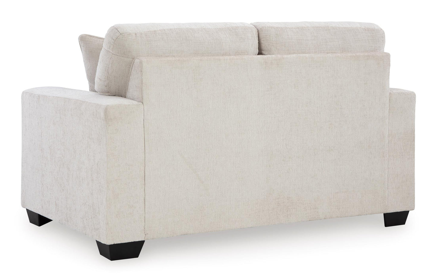 Aviemore Loveseat