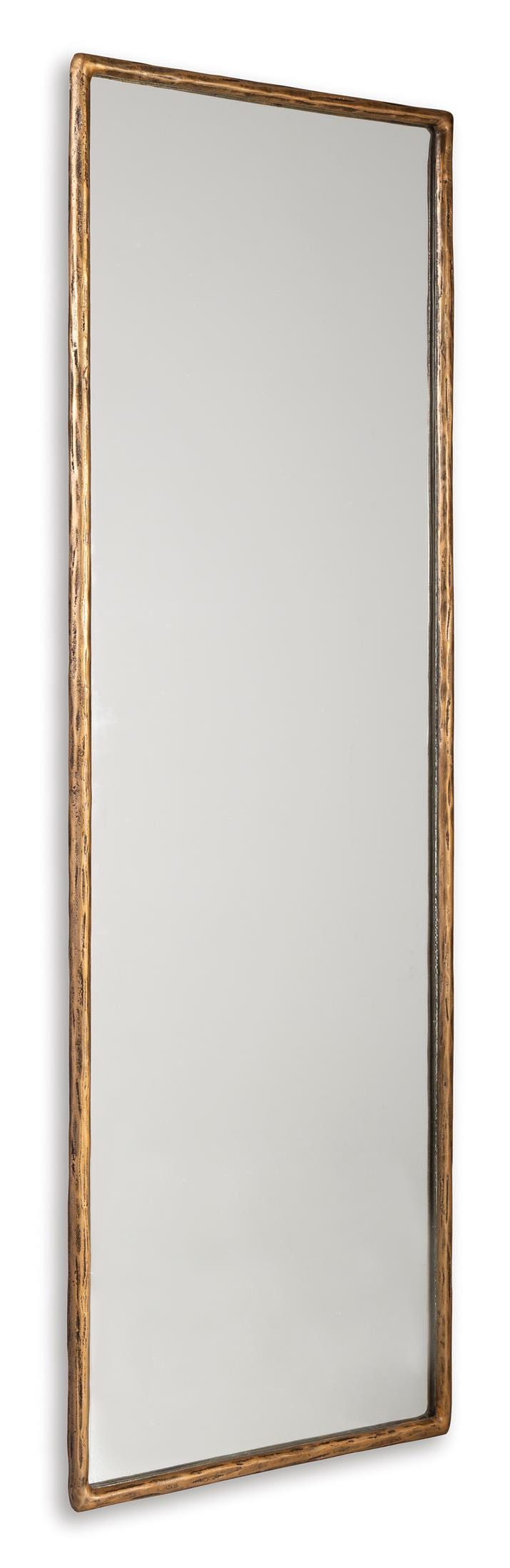 Ryandale Floor Mirror