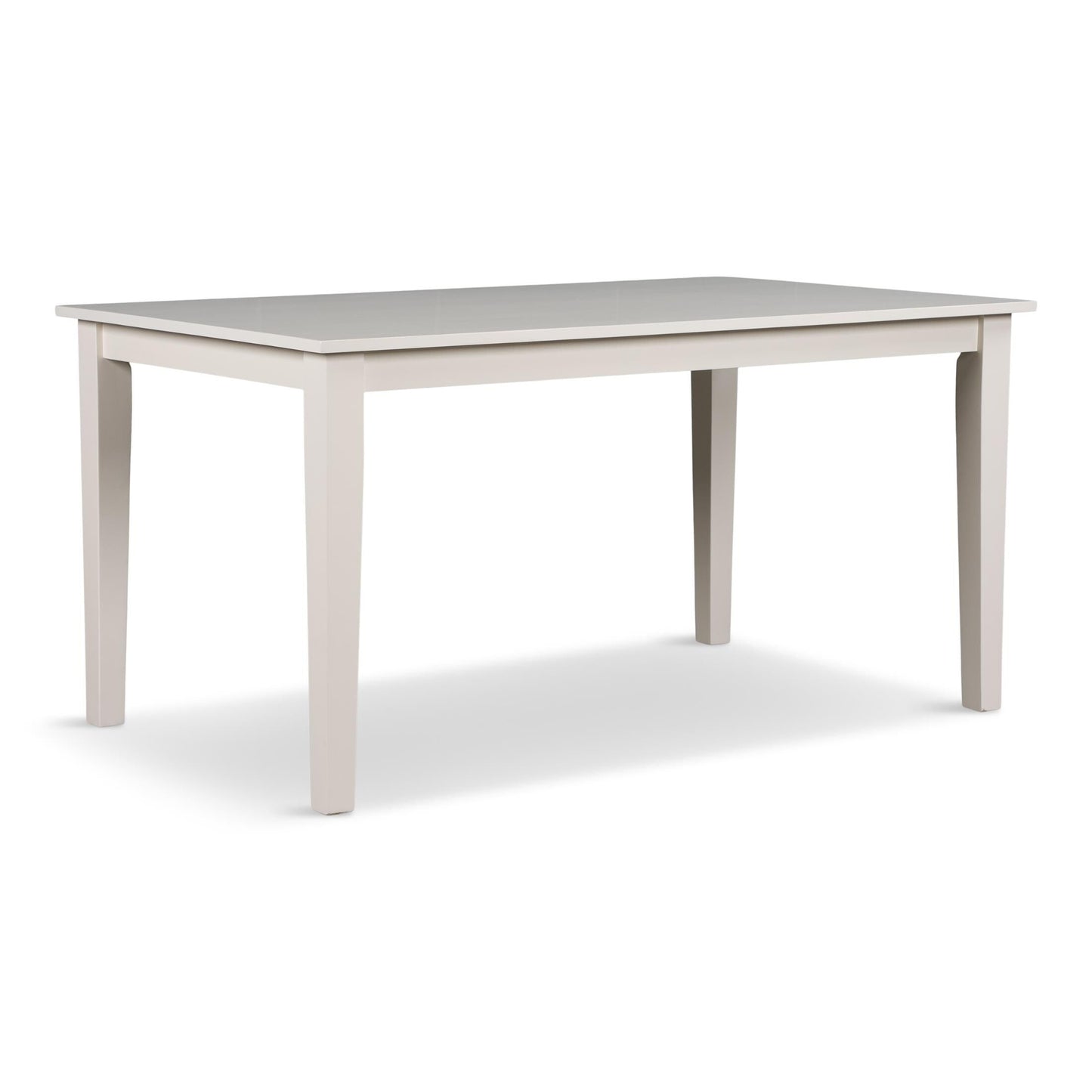 Haiden Rectangular Dining Table