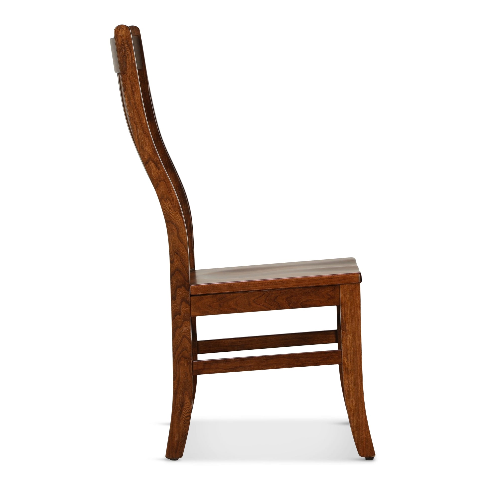 Bourbon Trail Side Chair