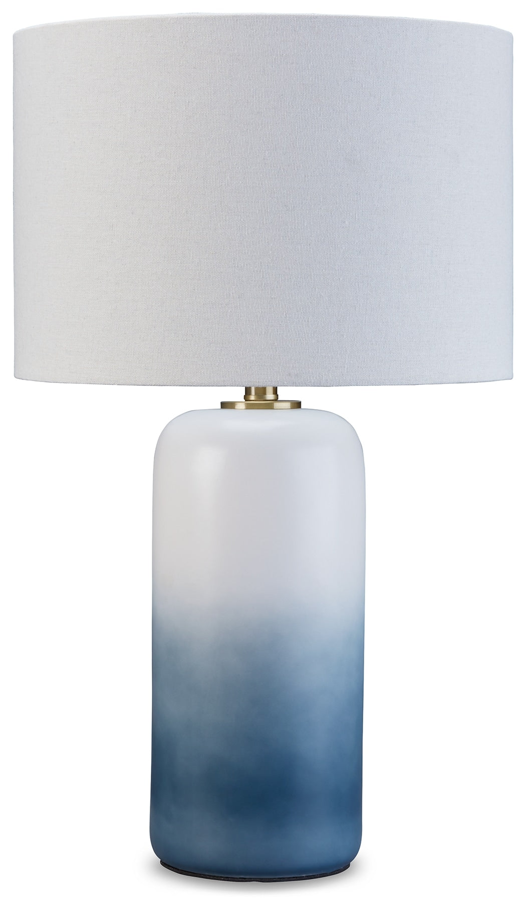 Lemrich Table Lamp