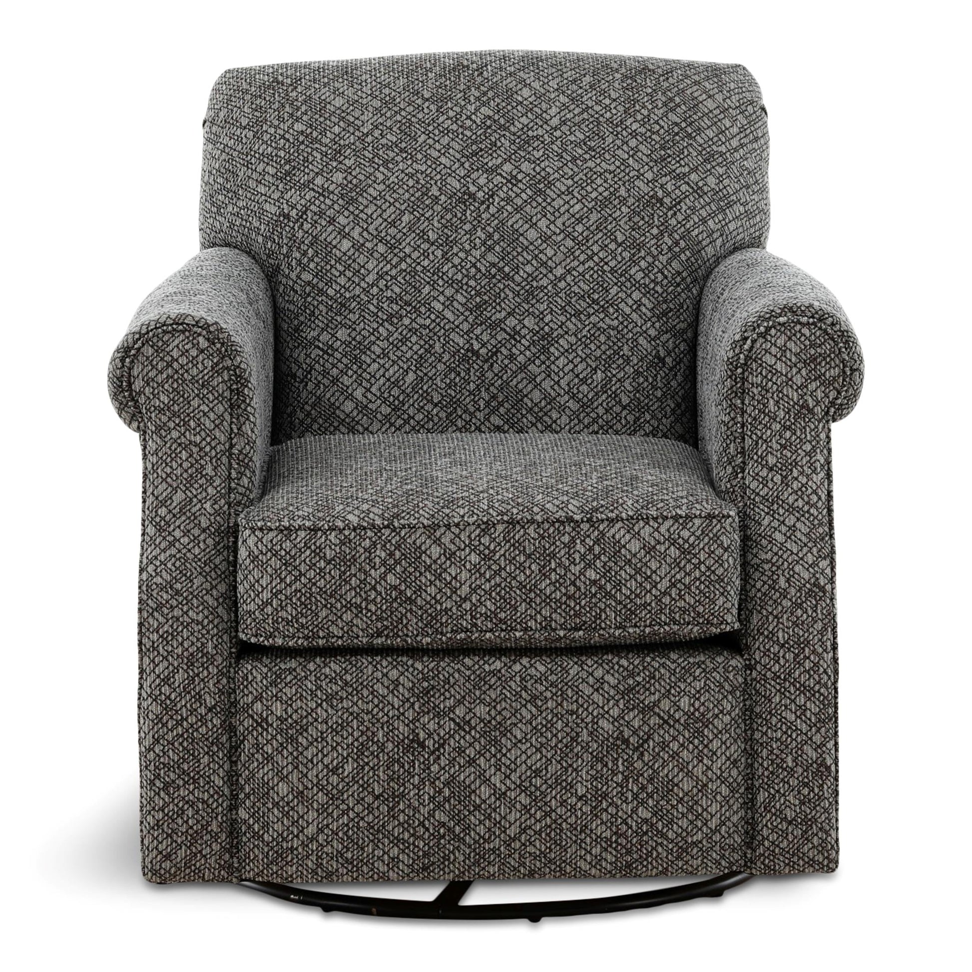 Brimsley Swivel Chair