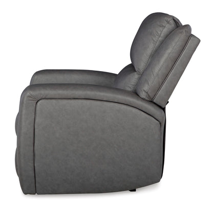 Brixworth Zero Wall Recliner