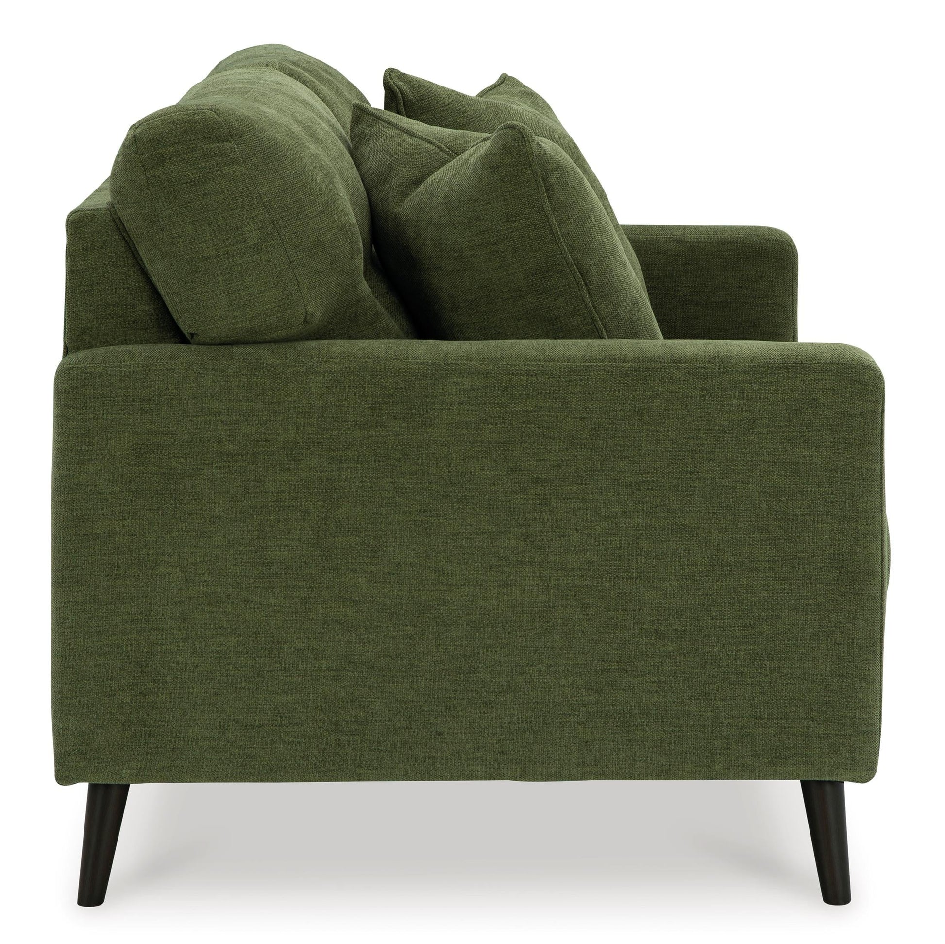 Bixler Loveseat