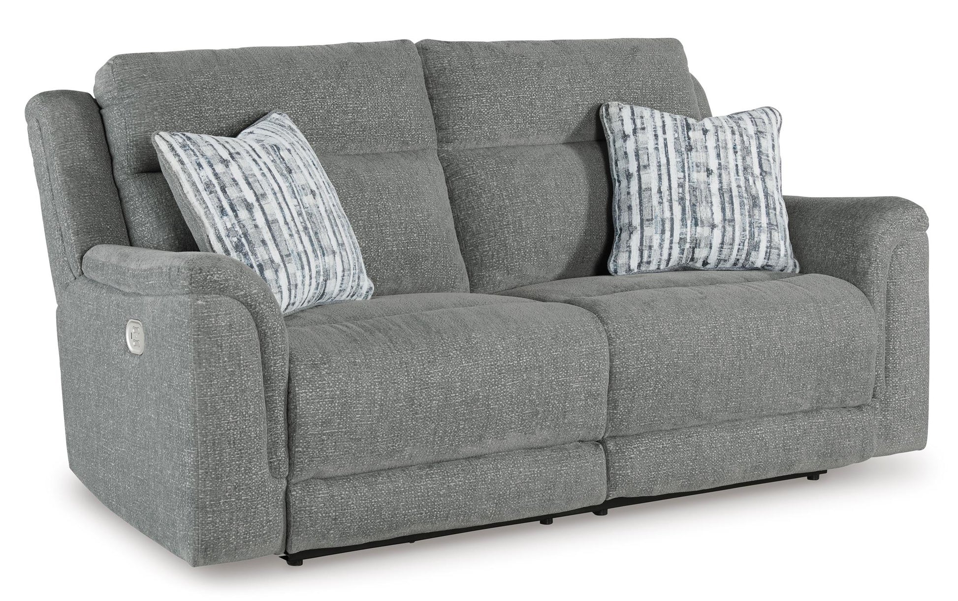 Overflow Power Reclining Sofa