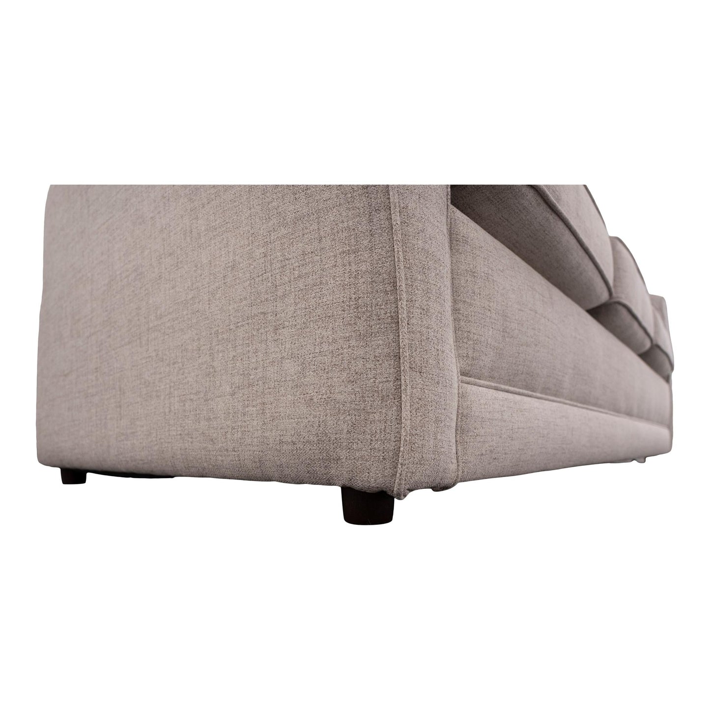 Stella Queen Sleeper Sofa