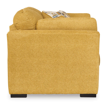 KEERWICK LOVESEAT