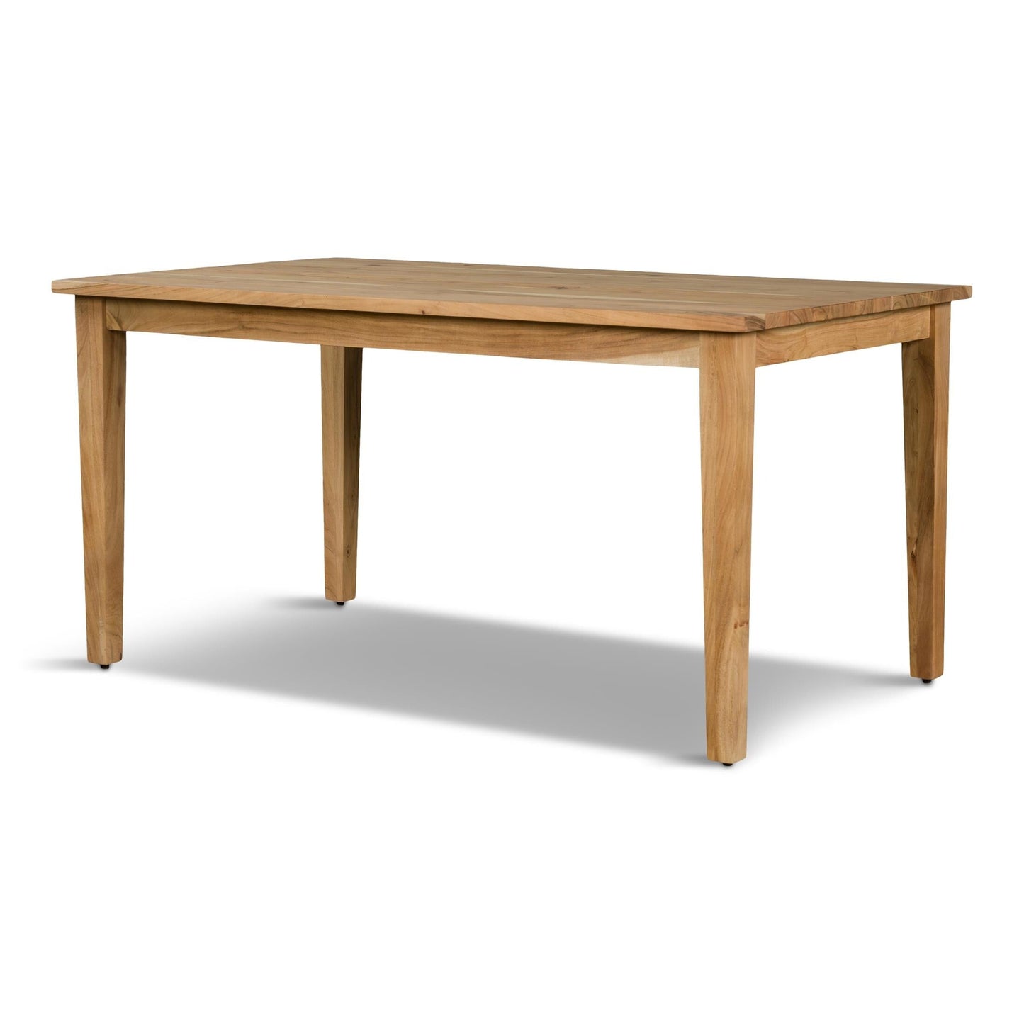 Remy Dining Table