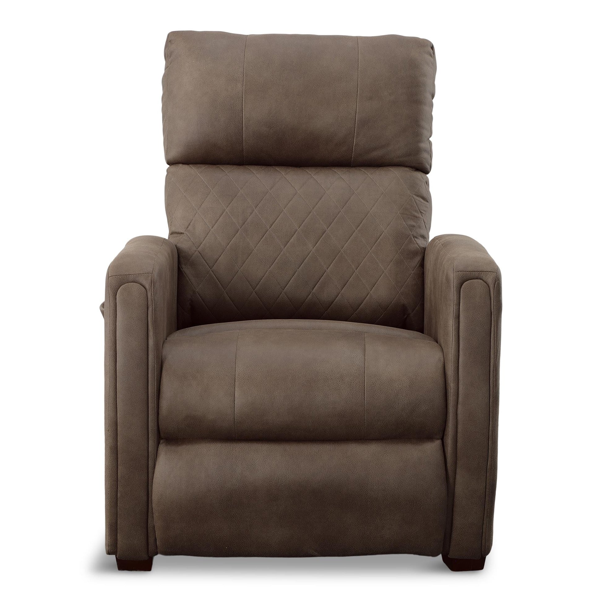 Wilson Zero Gravity Recliner