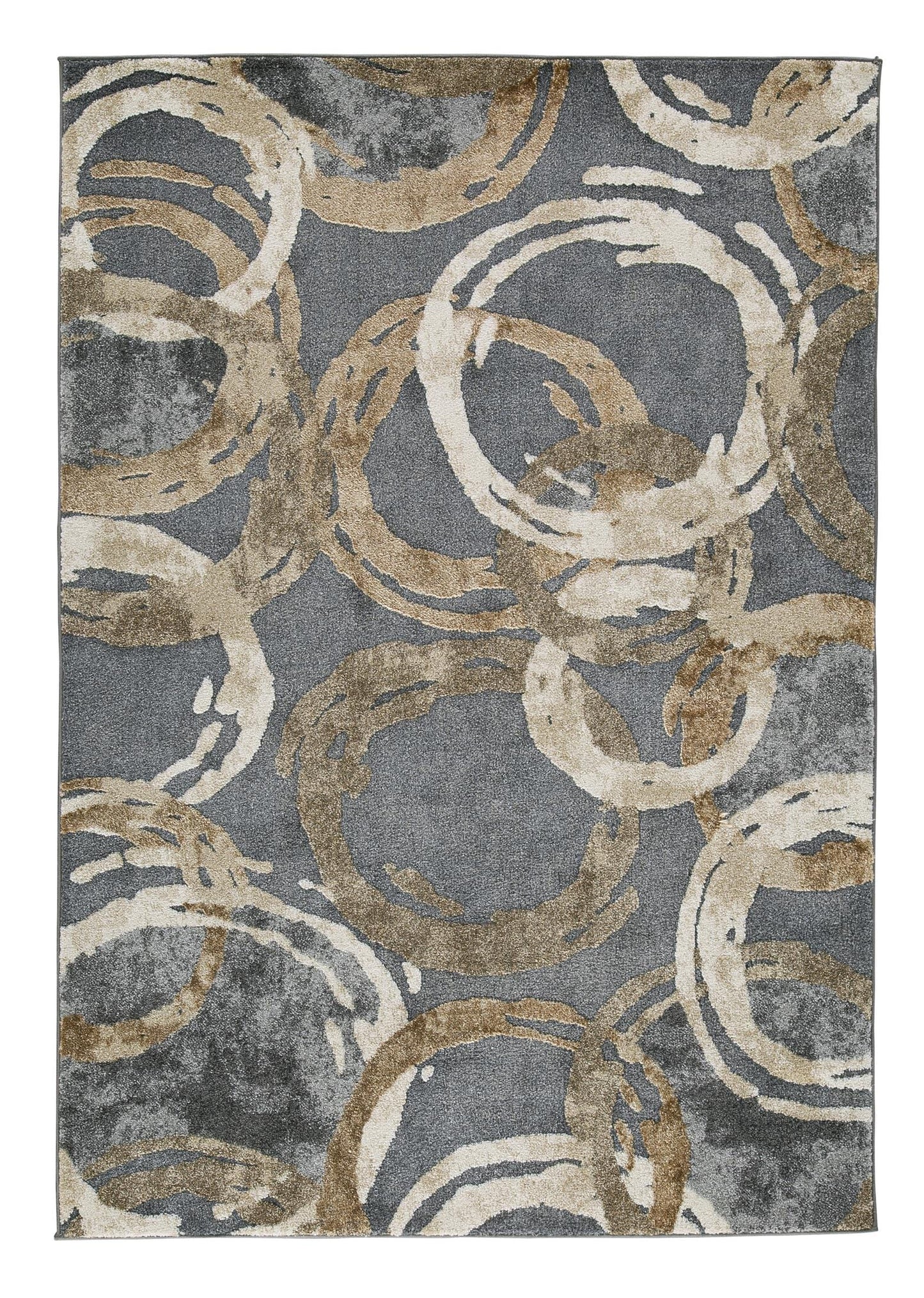 Faelyn 5' x 7'3" Rug