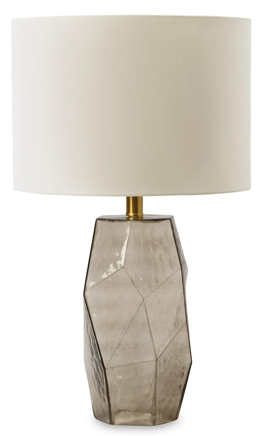 Taylow Table Lamp