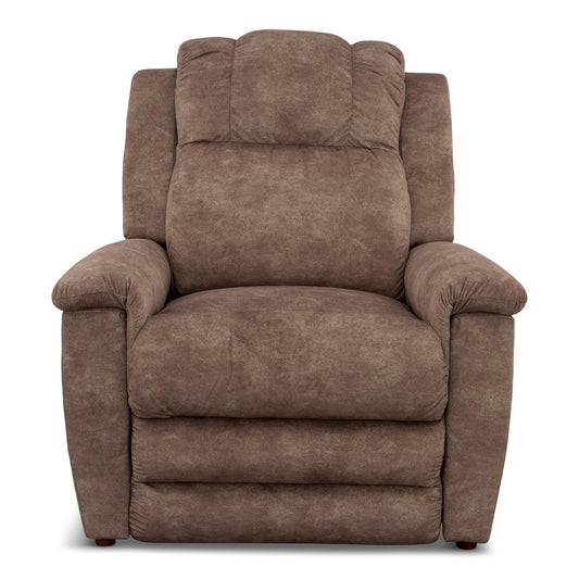 Clayton Lift Chair