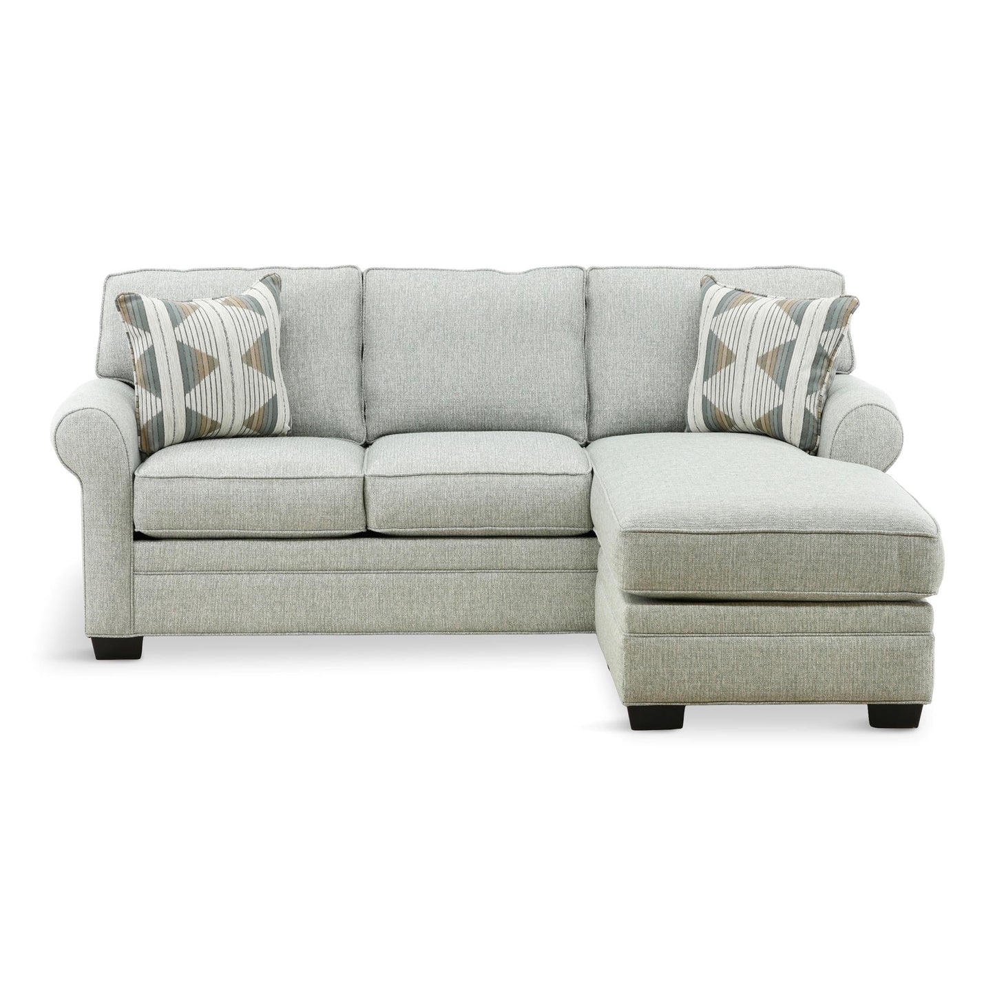 Sarabella Sofa Chaise