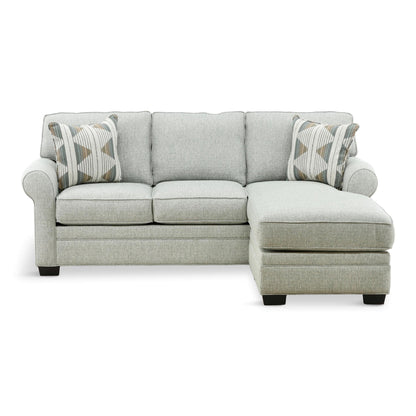 Sarabella Sofa Chaise