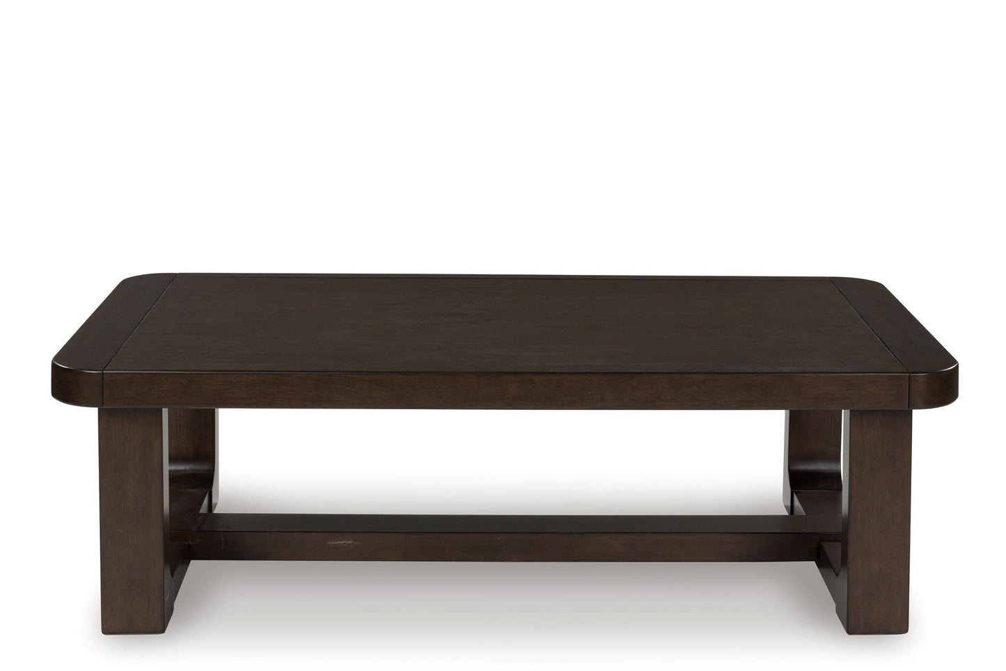 Breckington Coffee Table