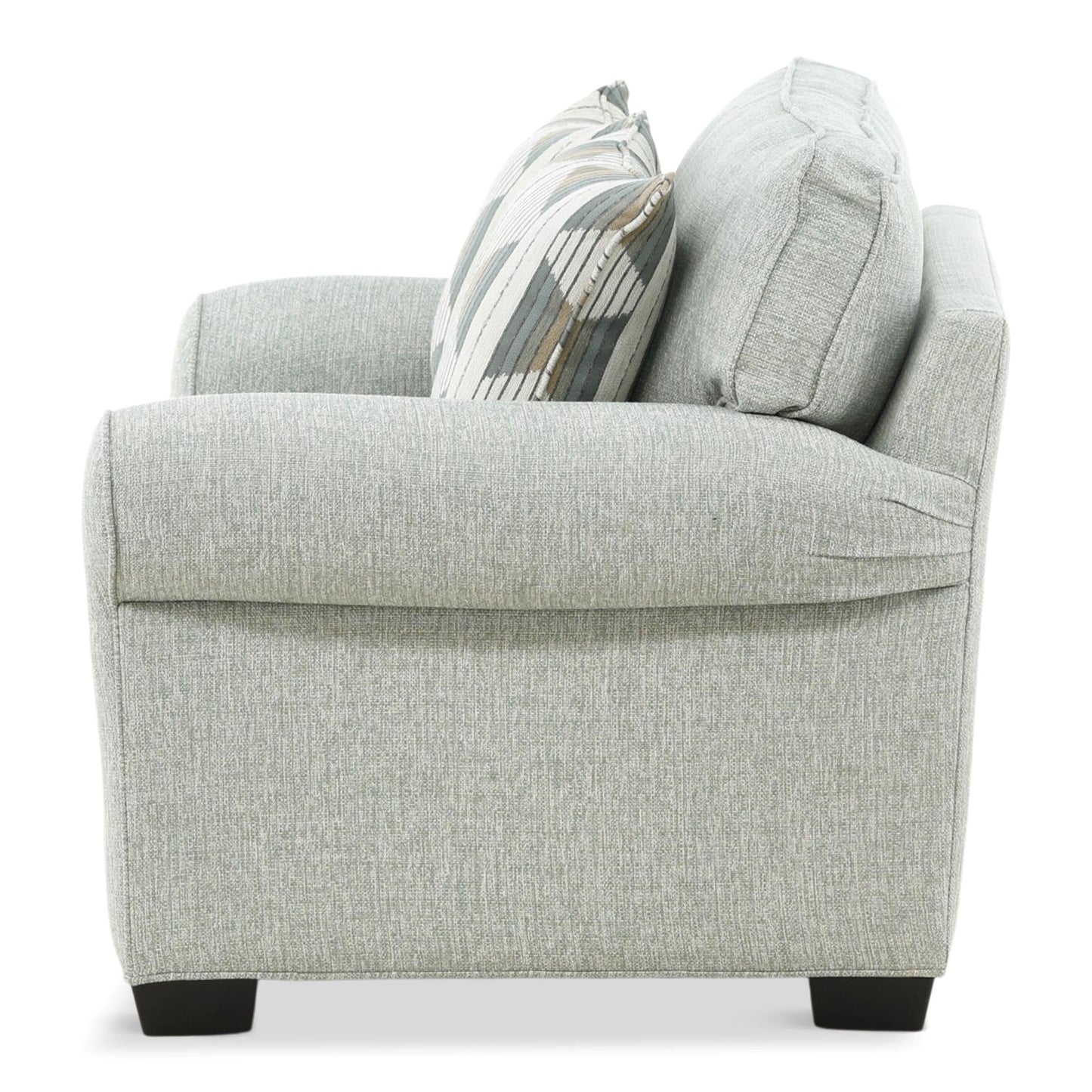 Sarabella Twin Innerspring Sleeper Chair 1/2