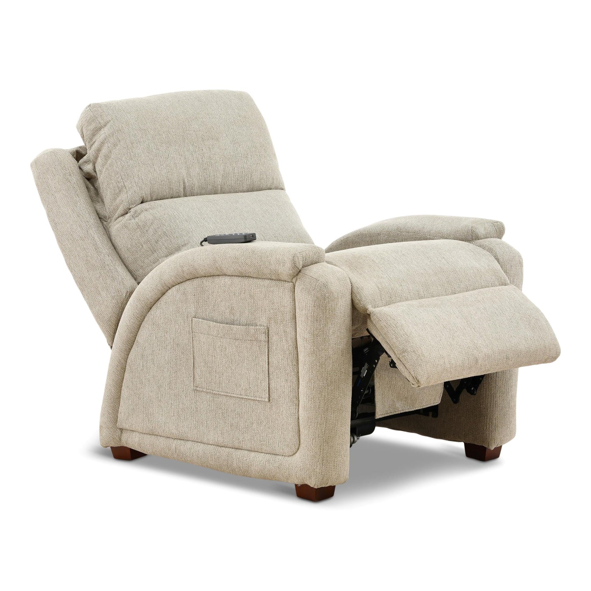 Felix Power Recliner