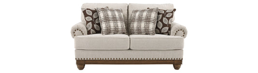 Harleson Loveseat