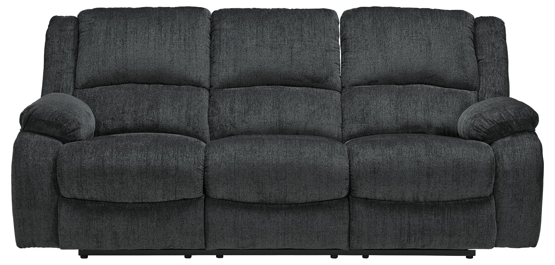Draycoll Reclining Sofa