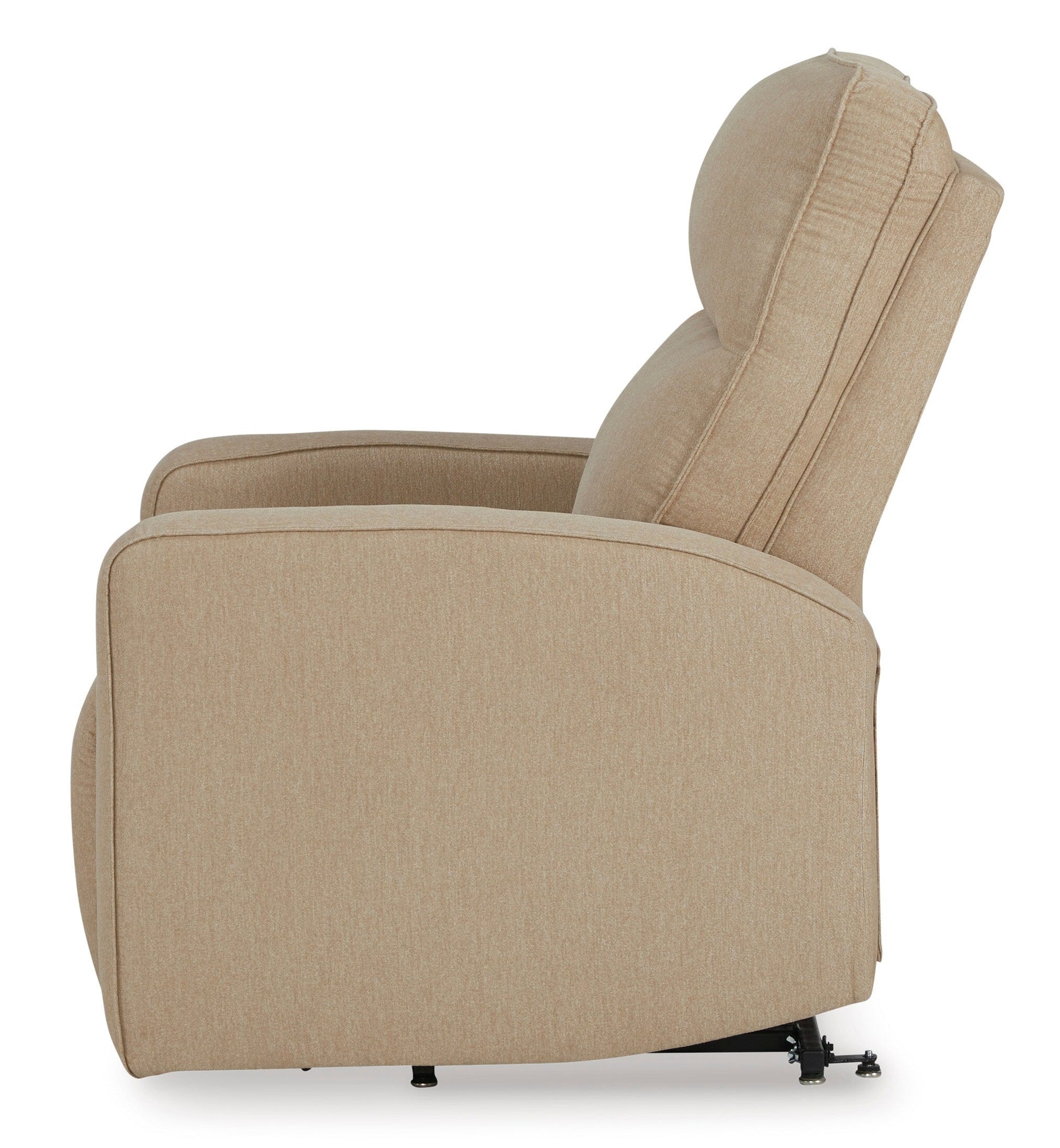 Starganza Power Lift Recliner