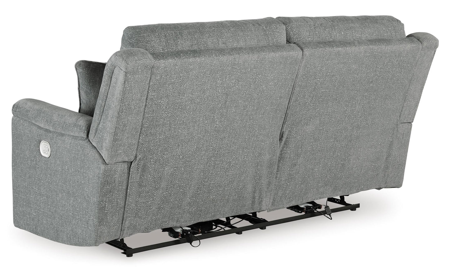 Overflow Power Reclining Sofa