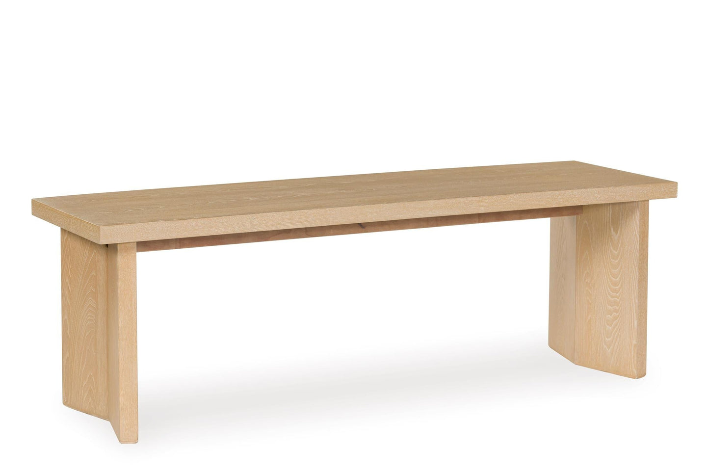 Whittgate Dining Room Bench