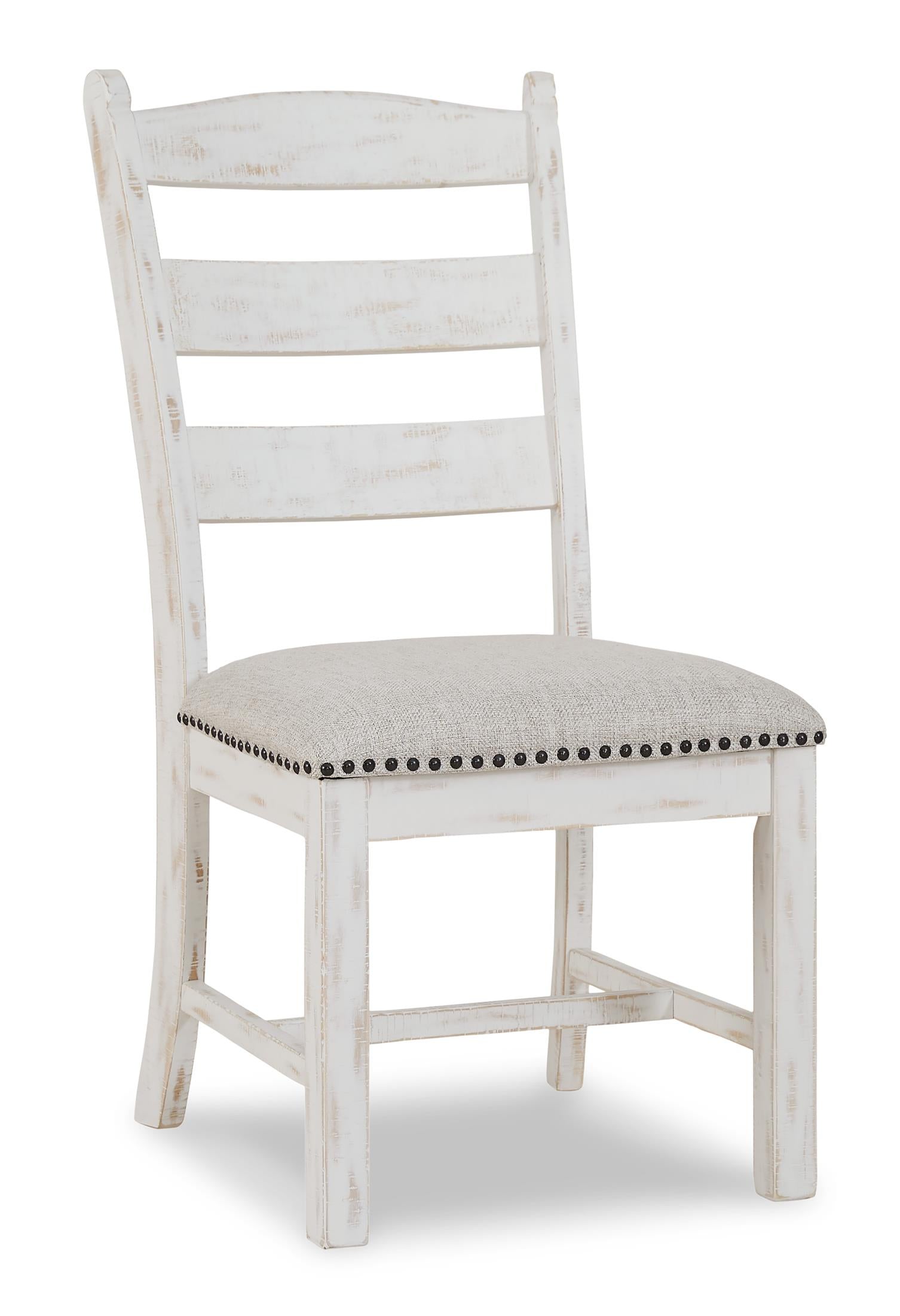 Valebeck Dining Chair (Set of 2)