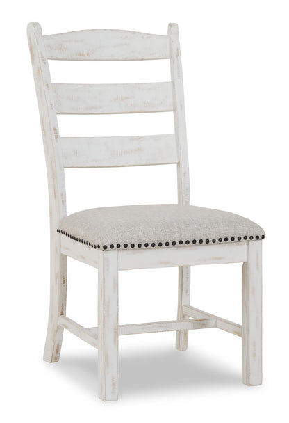 Valebeck Dining Chair (Set of 2)