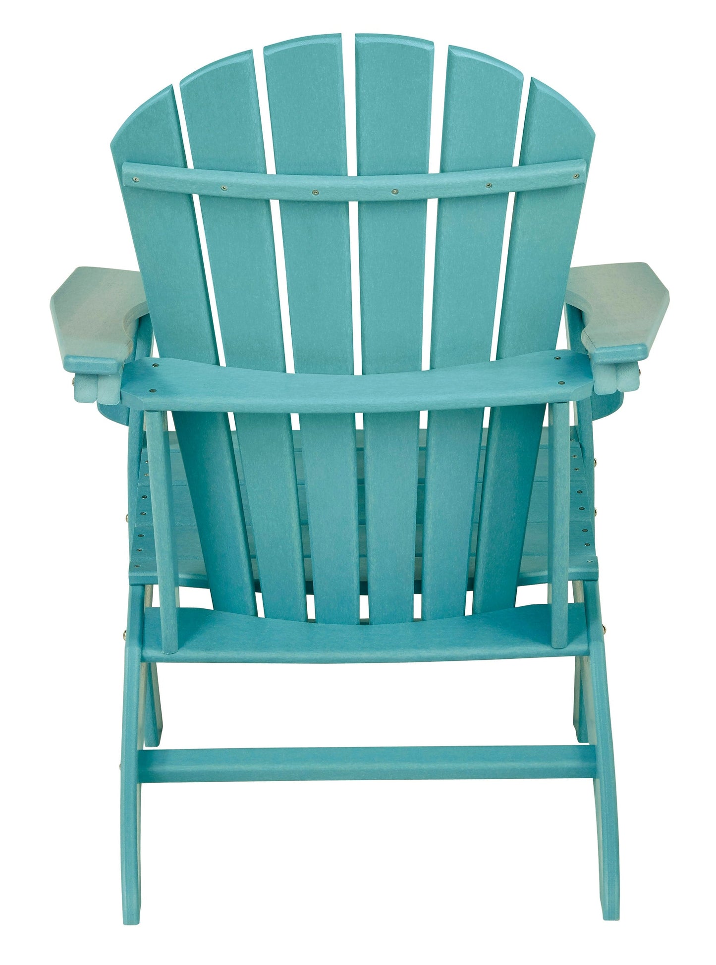 ADIRONDACK CHAIR