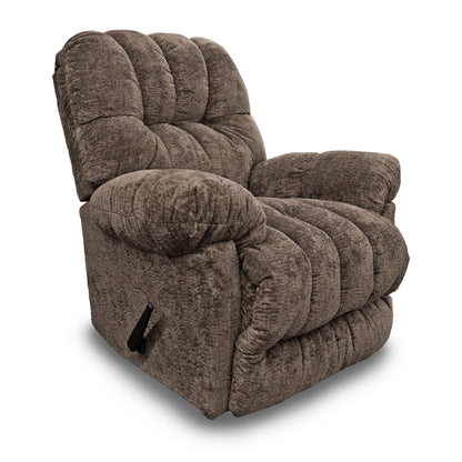 Holten Rocker Recliner