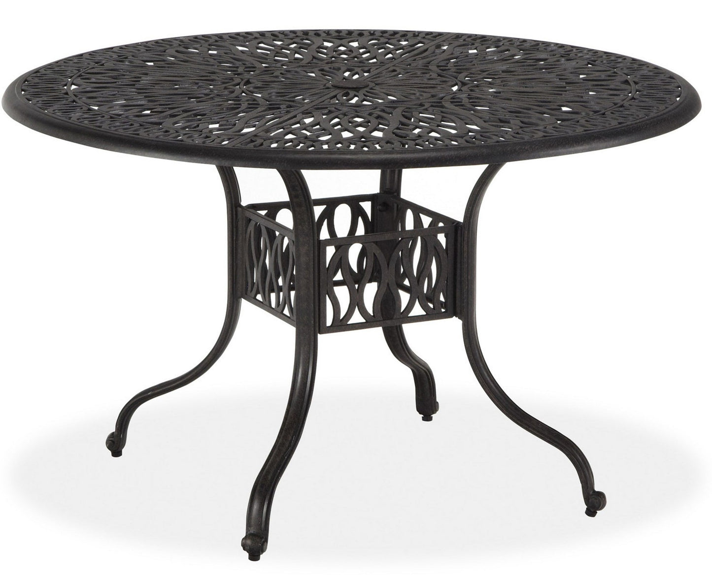 Capri Outdoor Dining Table