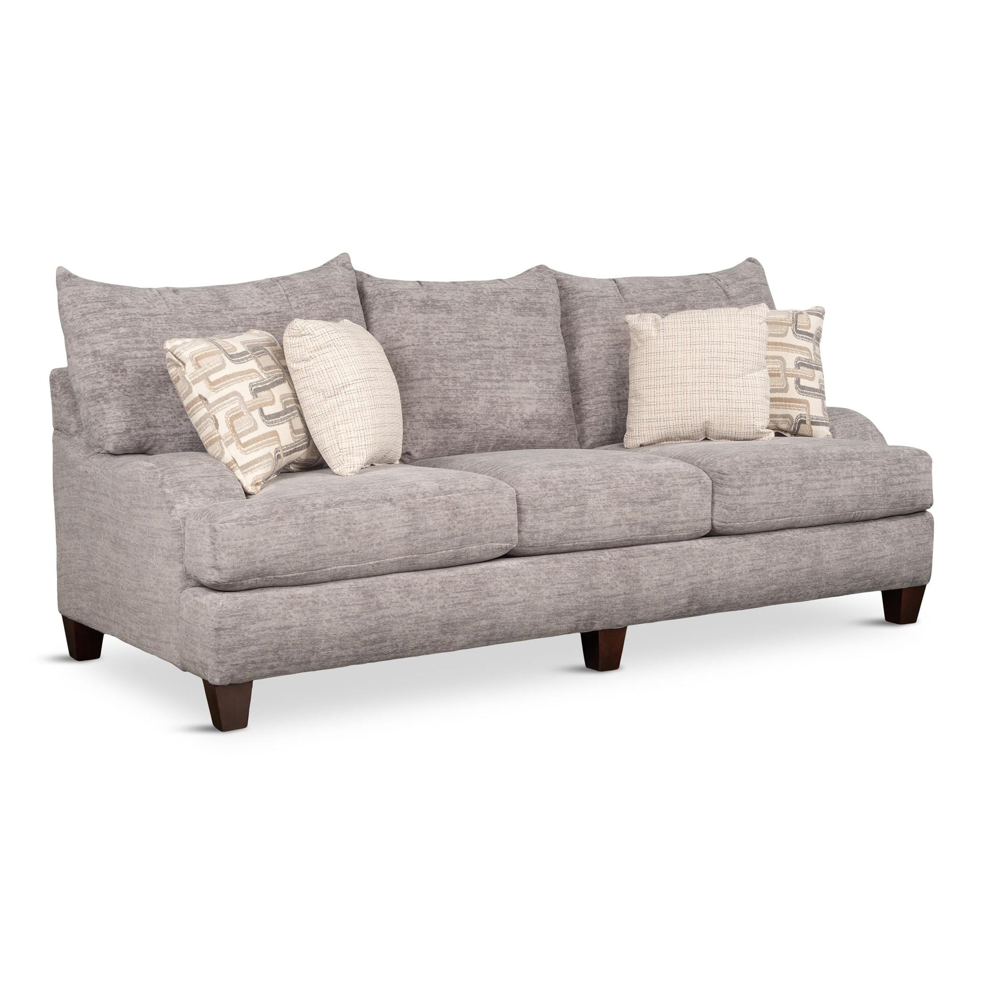 Adelaide Sofa