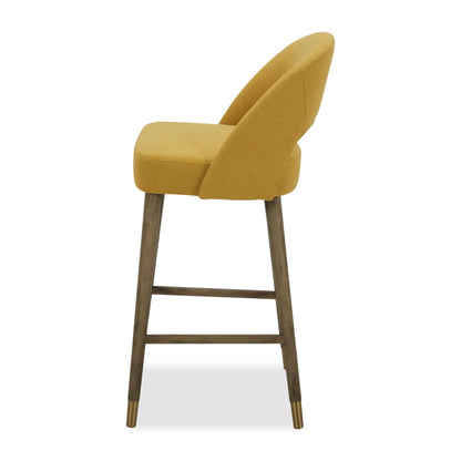 Carmen 30" Barstool