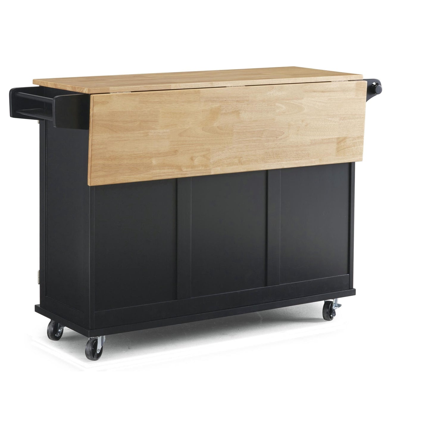 Blanche Kitchen Cart