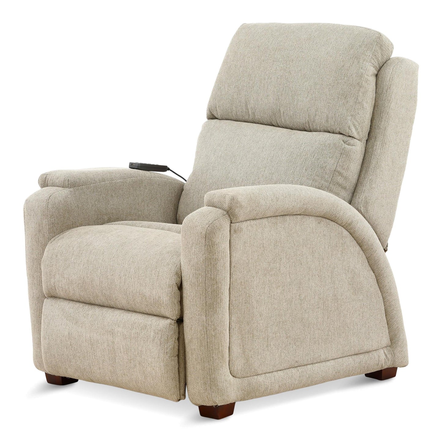 Felix Power Recliner