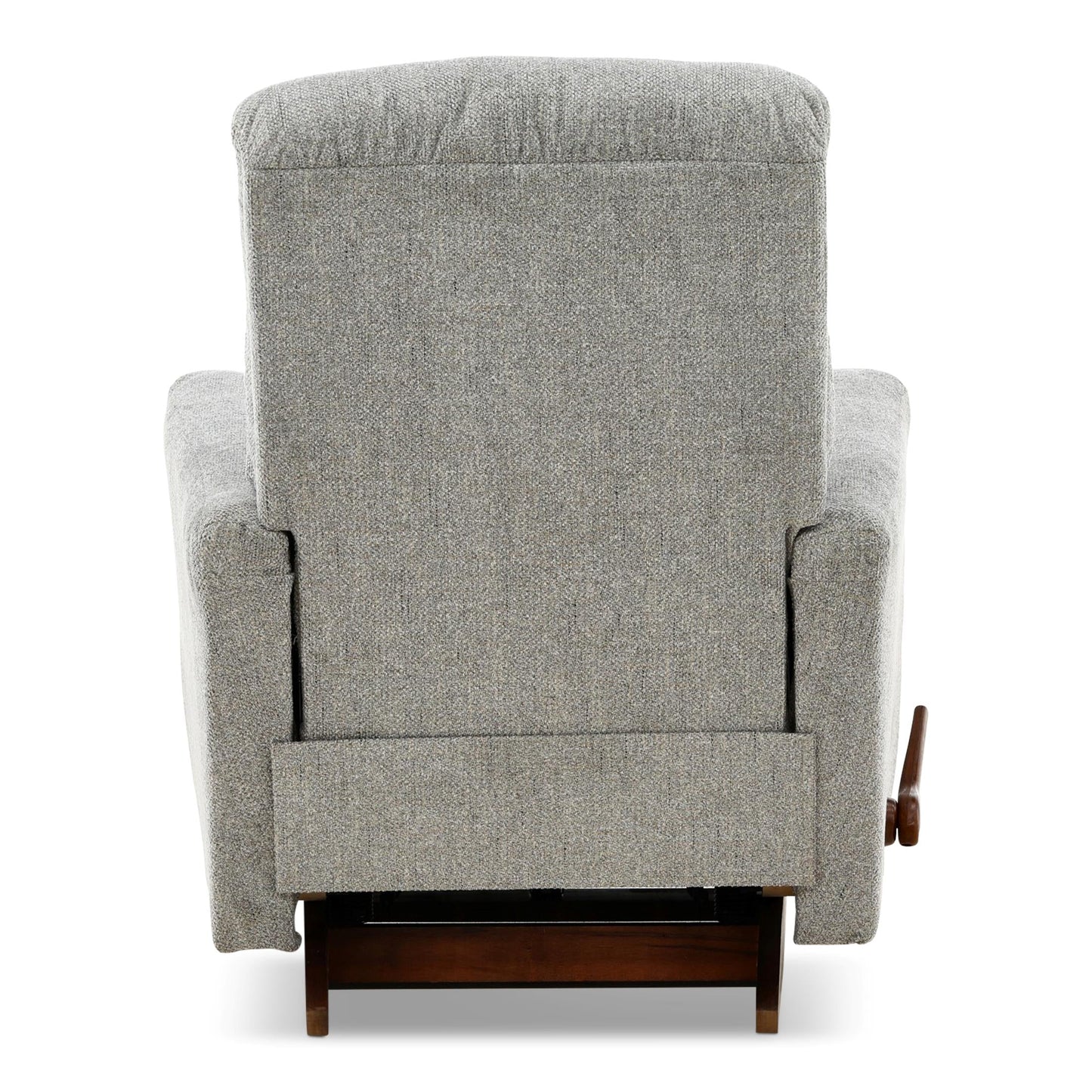 Hawthorne Rocker Recliner