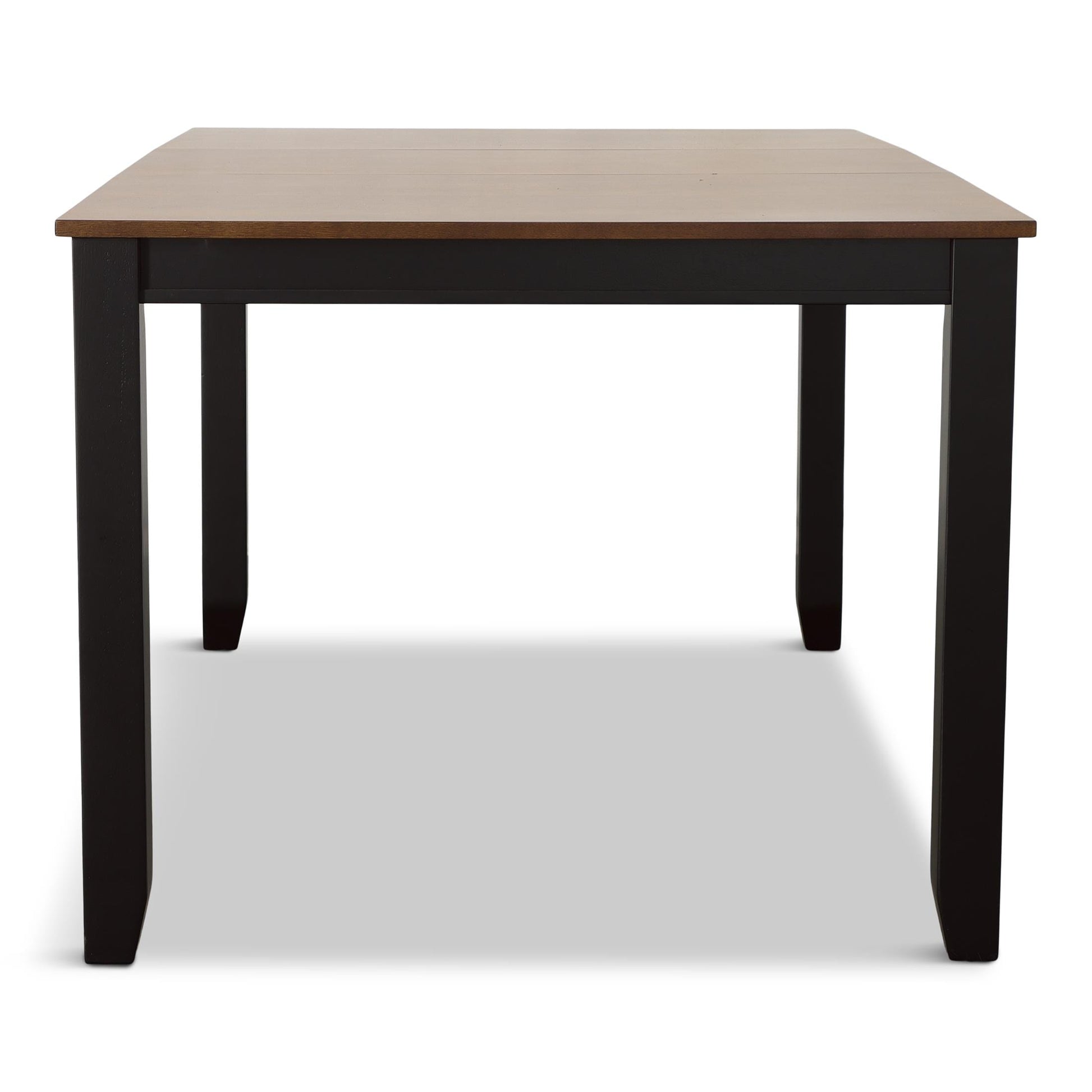 Rowan Dining Table