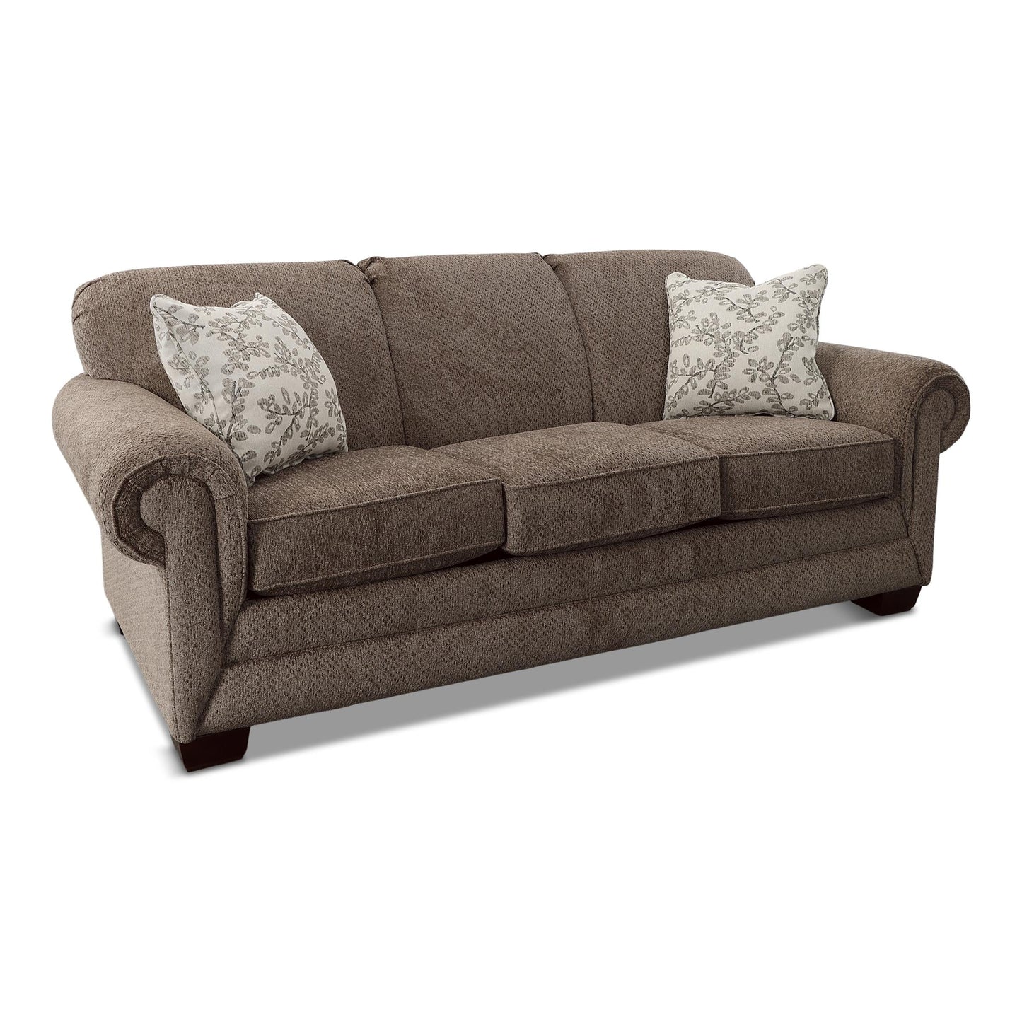 Laruso Sofa