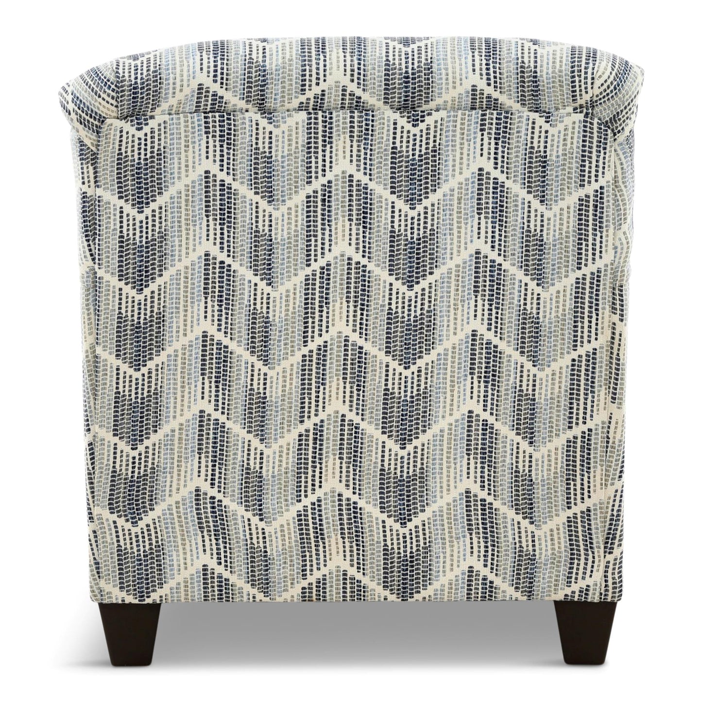 Aspen Accent Chair