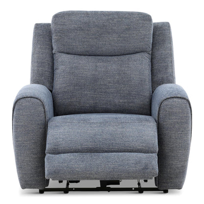 Lawrence Power Recliner