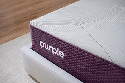 Purple Restore Soft Mattress